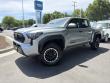 2024 Toyota Tacoma 4WD TRD Off Road Pickup