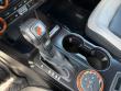 2024 Ford Bronco Big Bend Convertible