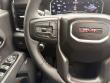 2025 GMC Sierra 1500 AT4 Pickup