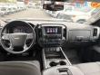 2016 Chevrolet Silverado 1500 LT Pickup