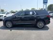 2023 Chevrolet Traverse Premier SUV