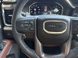 2025 GMC Sierra 1500 Denali Ultimate Pickup