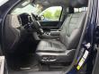 2024 Toyota Tundra 4WD Limited Pickup