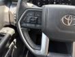 2024 Toyota Tacoma 4WD TRD Off Road Pickup