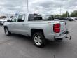 2016 Chevrolet Silverado 1500 LT Pickup