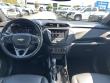 2023 Chevrolet Trailblazer ACTIV SUV