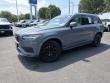2022 Volvo XC90 Momentum SUV