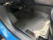 2016 Toyota RAV4 Hybrid Limited SUV