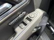 2023 Chevrolet Silverado 1500 High Country Pickup