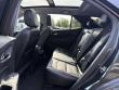 2020 Chevrolet Equinox Premier SUV