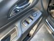 2024 Chevrolet Equinox LT SUV