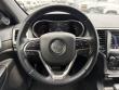 2018 Jeep Grand Cherokee Laredo E SUV