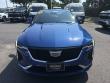 2020 CADILLAC CT4 Sport Sedan