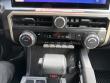 2024 Toyota Tacoma 4WD TRD Off Road Pickup