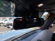 2024 Ford Bronco Big Bend Convertible
