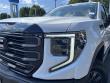 2024 GMC Sierra 1500 AT4X Pickup