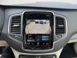 2020 Volvo XC90 Momentum SUV