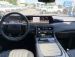 2025 Nissan Armada PRO-4X SUV