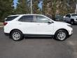 2024 Chevrolet Equinox LT SUV