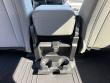 2021 Ford Super Duty F-250 SRW XL Pickup