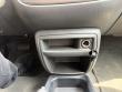 2004 Ford Escape XLT SUV