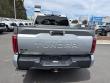 2024 Toyota Tundra 4WD Limited Pickup