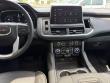 2023 GMC Yukon SLT SUV