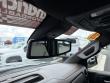 2020 GMC Sierra 1500 SLT Pickup