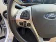 2018 Ford Taurus Limited Sedan