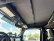 2023 Jeep Gladiator Mojave Pickup