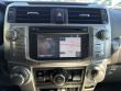 2019 Toyota 4Runner SR5 SUV