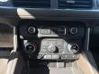 2023 Chevrolet Tahoe Z71 SUV