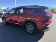 2025 Chevrolet Traverse FWD LT SUV