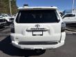 2019 Toyota 4Runner SR5 SUV