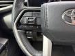 2024 Toyota Tundra 4WD Limited Pickup