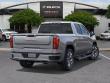 2026 GMC Sierra 1500 Denali Pickup