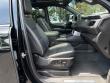 2023 GMC Yukon SLT SUV