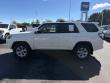 2019 Toyota 4Runner SR5 SUV