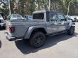 2023 Jeep Gladiator Mojave Pickup