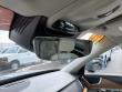 2022 Volvo XC90 Momentum SUV