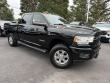 2022 Ram 3500 Big Horn Pickup