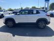 2023 Chevrolet Trailblazer ACTIV SUV
