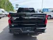 2023 Chevrolet Silverado 1500 High Country Pickup