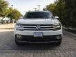 2019 Volkswagen Atlas 3.6L V6 SEL Premium SUV