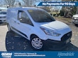  Ford Transit Connect Van