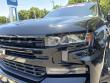 2020 Chevrolet Silverado 1500 RST Pickup