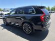 2025 Volvo XC90 Ultra SUV
