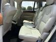 2022 Volvo XC90 Momentum SUV