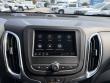 2024 Chevrolet Equinox LT SUV