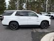 2022 Chevrolet Tahoe RST SUV